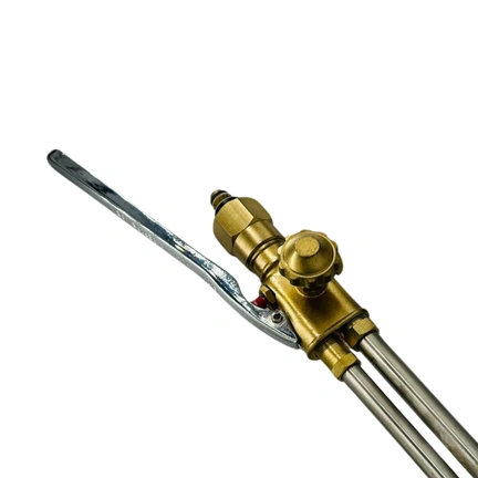 product-gallery